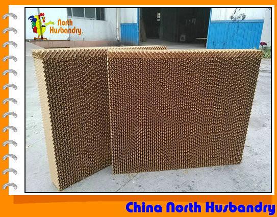 Best Evaporative Cooler Pad Manufacturer In Asia
