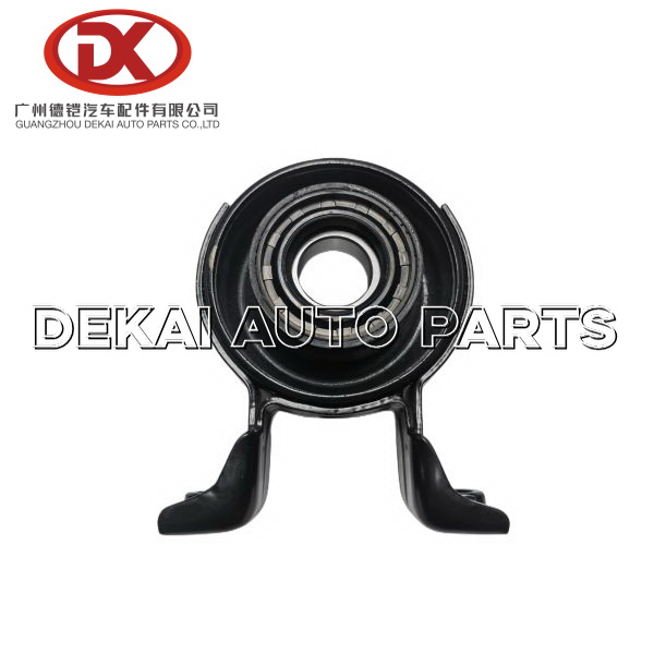 Поддержка центра вала привода 8979428760 нося 8 97942876 0 Isuzu Dmax