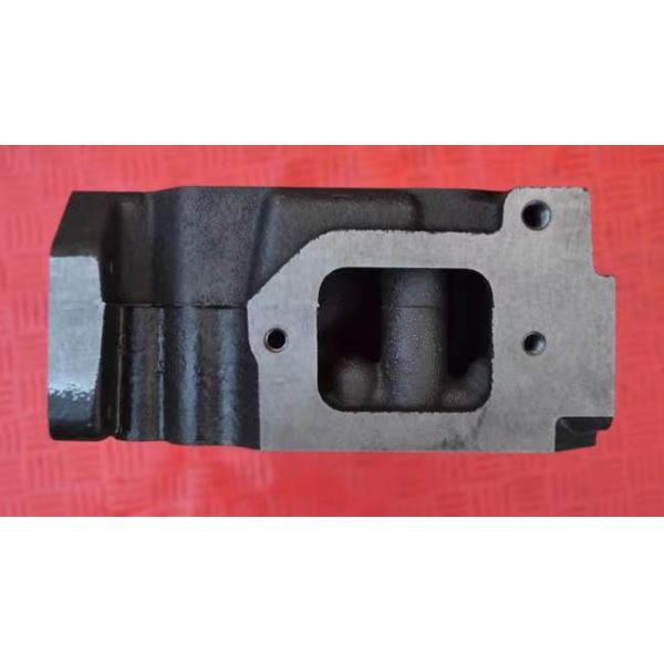 Головка цилиндра двигателя ТОЙОТА 3B НОВАЯ, головки цилиндра алюминия Dyna каботажного судна Тойота