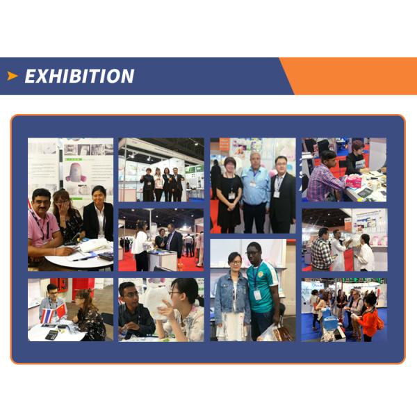 Одноразовые пищевые бибки для малышей с индивидуальным цветом для удобной и чистой еды