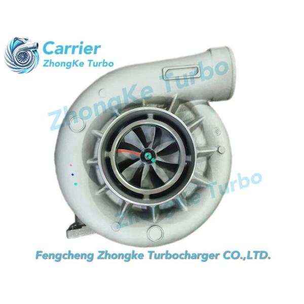 HX80 Marine Diesel Turbo 3594165 3594163 3767950 2882102 4033450 For Cummins KTA50 Engine