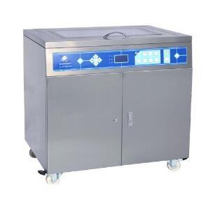 Hospital Dental Endoscope Storage Cabinet Instrument Without Manual