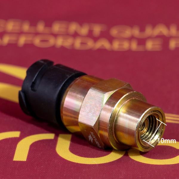 DZ97189711310 FOR SHACMAN X3000 XM3000  PARTS switch