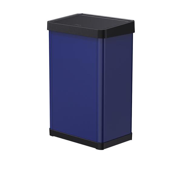 Save Shipping Costs with Detachable Multi-capacity Household sealed Stainless Steel Trash Cans
