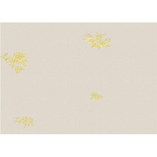 Стиль Роматик обоев спальни прекрасных и сказочных розовых детей современный