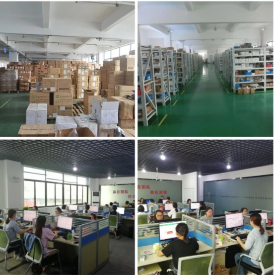 Ins Popular Women Charcoal Rattan Bamboo Clutch Bag , Open Closure Bamboo Handbag