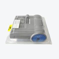 Honeywell CC-PCNT01 C300 Modulo de Controlador Dual-IOLink