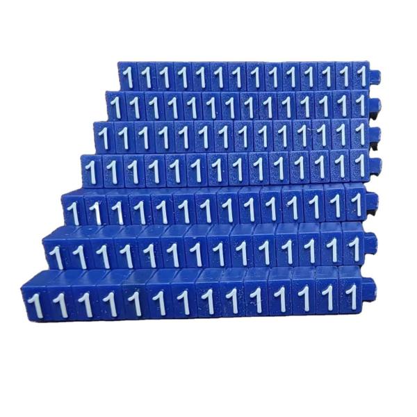 Ювелирные изделия Дисплейная цена в долларах