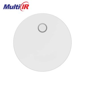 Zigbee Smart Hub