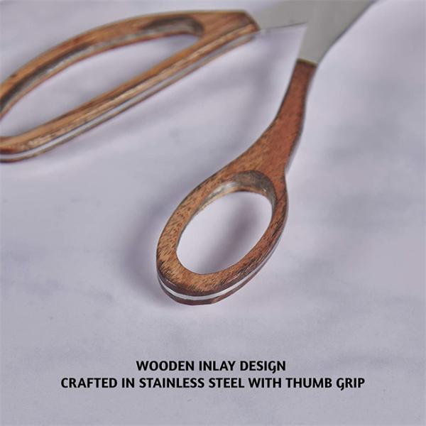 Схваты кухни нержавеющей стали салата сверхмощные для варить штейновый блеск