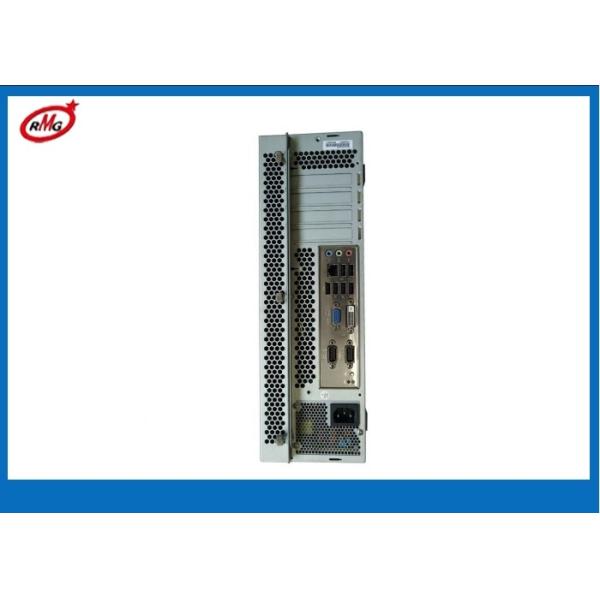 1750235485 ATM Parts Wincor Nixdorf SWAP-PC EPC 4G DualCore E5300