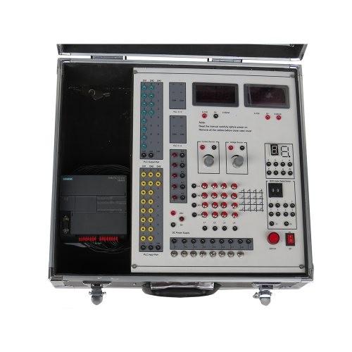 SSEDU Engineering Teaching Equipment K2 1200PLC Manipulator Training Equipment
