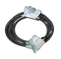 Cable de ligação com funções de robótica Kuka Motor 55X35X25 Cm