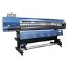 Digital Printer 16 Heads