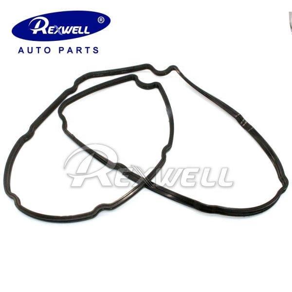 Ford 2.2 TDCI Couverture de soupape du moteur joints d'huile 6C1Q6K260AA pour le transit 1372490