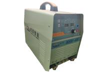 160A TIG 溶接機 380V 高周波アーチ