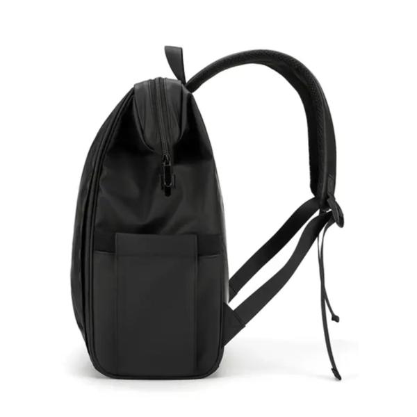 5-8кг. груз большой носить рюкзак мужчины водонепроницаемый деловой рюкзак