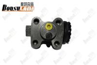 ISUZU Brake Wheel Cylinder 8971447960 para 4,6 o motor 8-97144796-0 do ônibus 4HG1