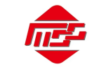 Shanghai Mss International Trade Co., Ltd.