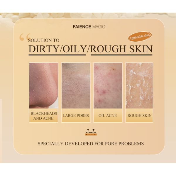 Organic OEM Pores Shrinking Rice Water Toner Facial Hydrating Soothing Moisturizing Skincare Whitening Face Skin Rice Toner