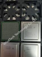 E-W403AAE Procesos CMOS CISCO BGA360 Circuitos integrados IC