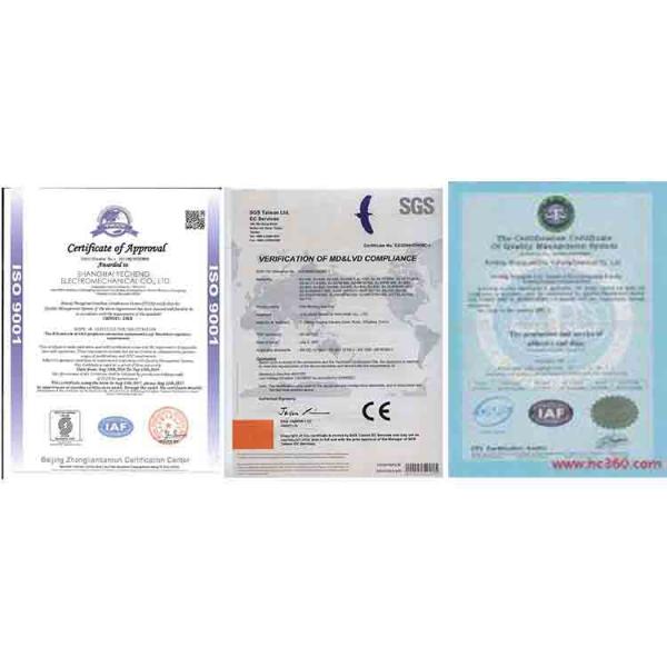 China precision machining industry provide precision CNC milling machining parts