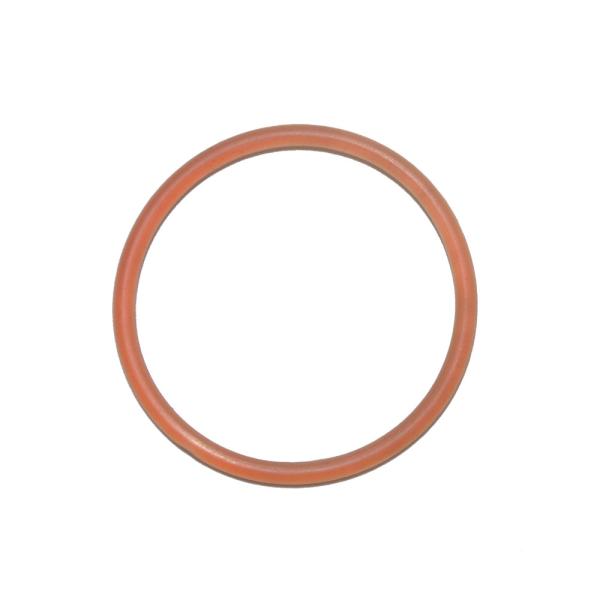 NBR Nitrile O Ring Molded Gasket 90 Shore Molded Rubber Gaskets