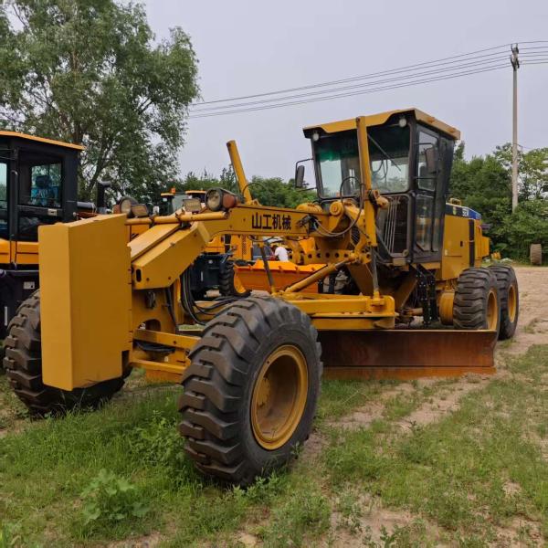 Se vende un motor de segunda mano SEM921