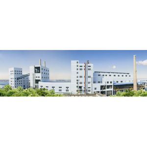 Guangdong Sky Bright Group Co., Ltd.