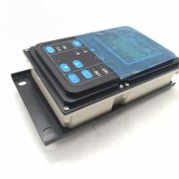 7835-11-1003 Monitor Display Screen 7835111003 7835-11-1005 Gauge Cluster Fit For Komatsu Excavator Spare Parts