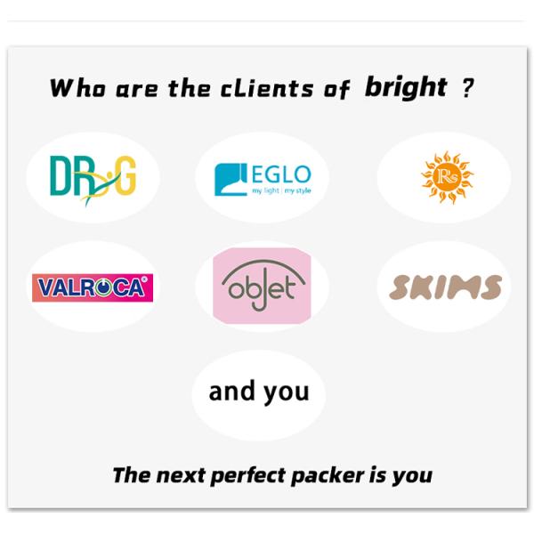 High Quality Food Packaging Bags For Snack And Cookie Custom Printed With View Window