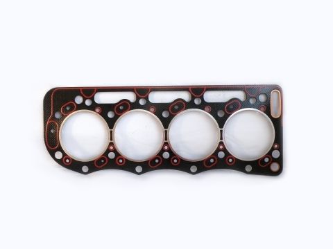 530-1003051D Cylinder Head Gasket Assembly For YC4110