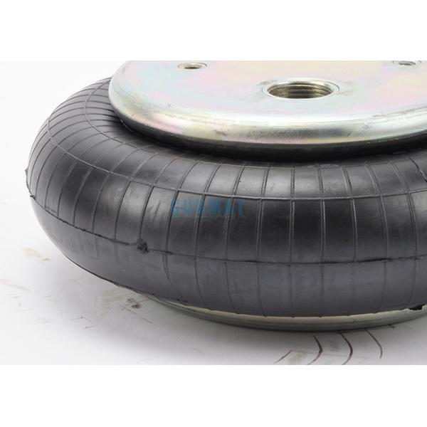 Весна воздуха Фирестоне В01-358-0118 промышленная резиновая для коммерчески стиральной машины