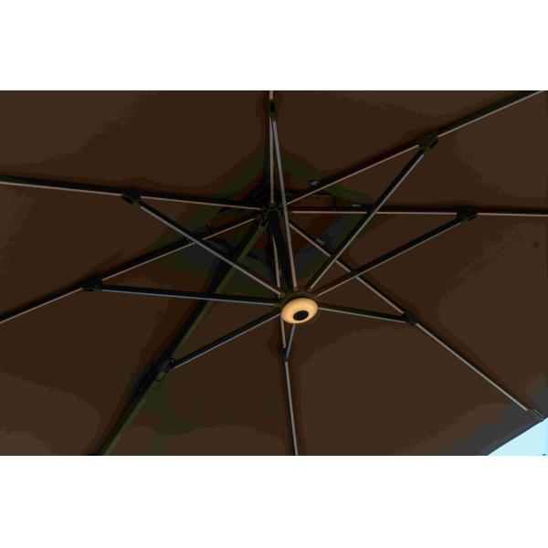 Garden Pool Chair Sun Lounger Waterproof Patio Hotel Outdoor Furniture Outside Balcony Sun Lounger