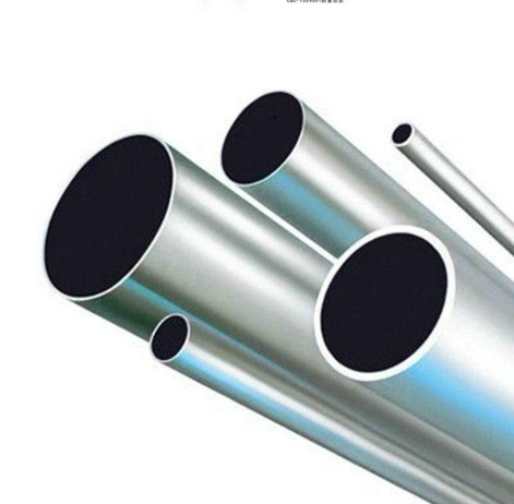 High Ductility Galvanized Steel Q195 Alloy with Excellent Weldability