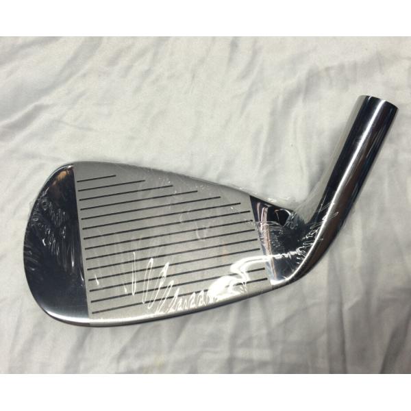 stainless steel golf iron , golf iron , golf irons , premium iron