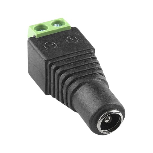 SparkFun Electronics PRT-10288