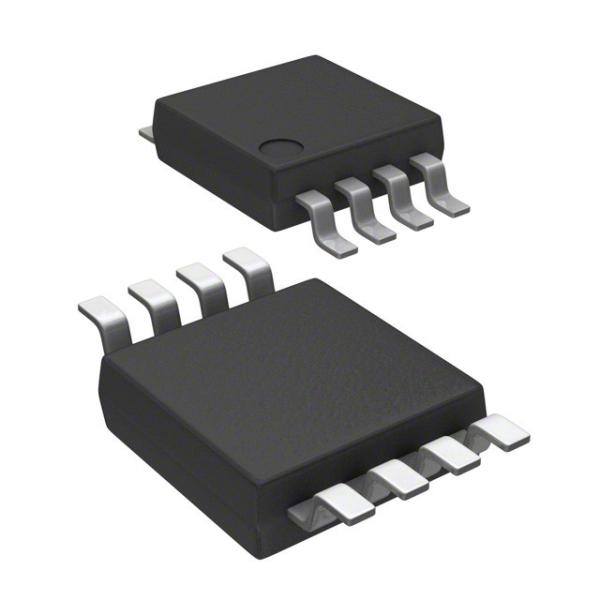 LM2904FVM-GTR Flash Memory IC NEW AND ORIGINAL STOCK
