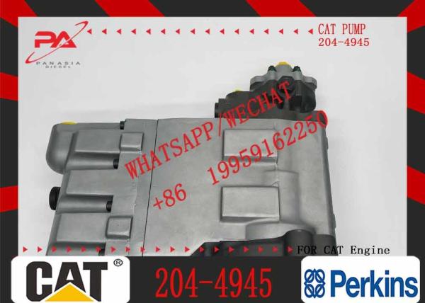 C15 C13 C12 C9 C7 inyector de combustible 326-4756 320-0690 320-4740 320-0680 320-0677 326-4700 CAT C7 CAT C15 inyector 374-07