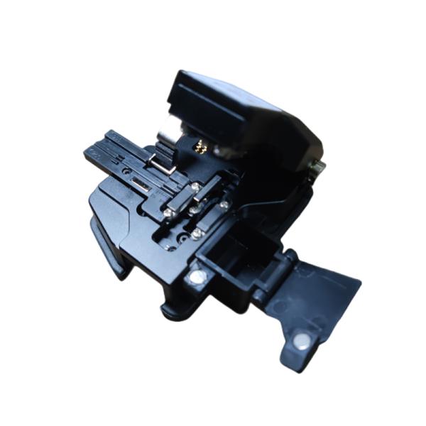 Китайский высокоточный одноядерный волоконно-оптический ножник для оптимальной производительности резки