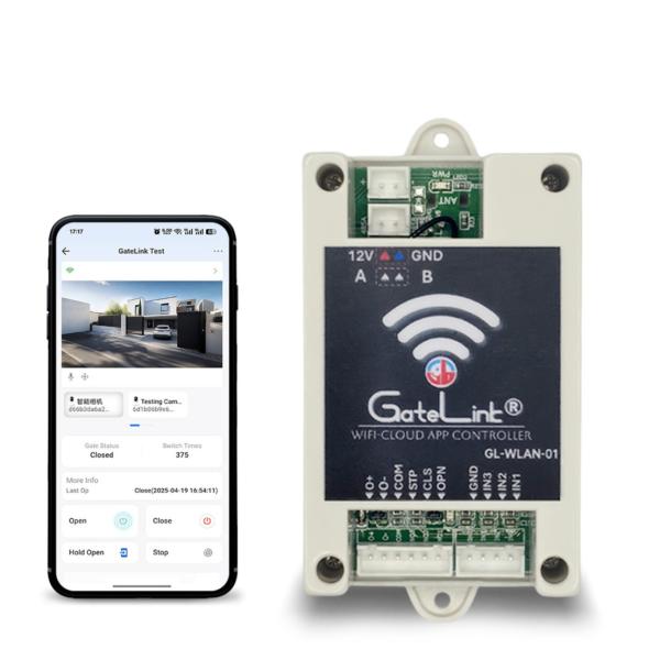 Multi-Community WiFi Management Central Control + Revenue Advertising Platform