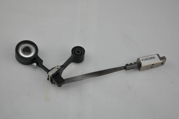 Articulated Knife Drive Suitable For Gerber Cutter Xlc7000/Z7 90997000