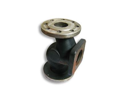 Hydraulic Valve Castings ,hydraulic valve,high pressure check valve,hydraulic one way check valve