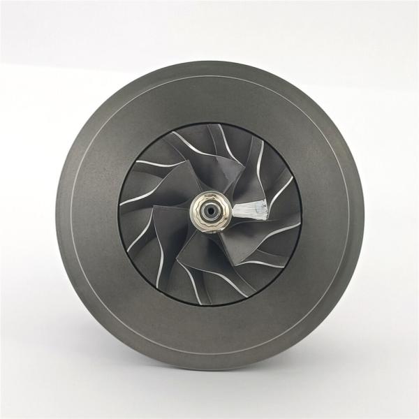 CHRA turbocharger 3592315 4027213 core cartridge for Cummins Various 4BT HX30W