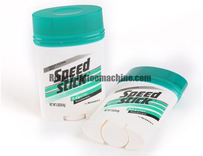 Speed Stick Tattoo Stencils Thermal Transfer Cream 3oz 85g / 1.8oz 51g Plastic Bottle