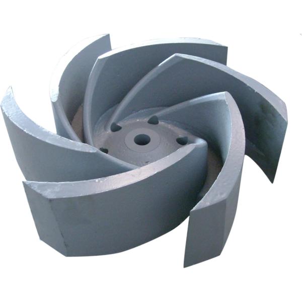 Турбинка насоса НОЯБРЯ 13 14 части TRW центробежного насоса миссии