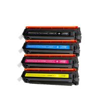 Impressora Toner Cartridge AAA CALASS MF642cdw de Canon CRG-054