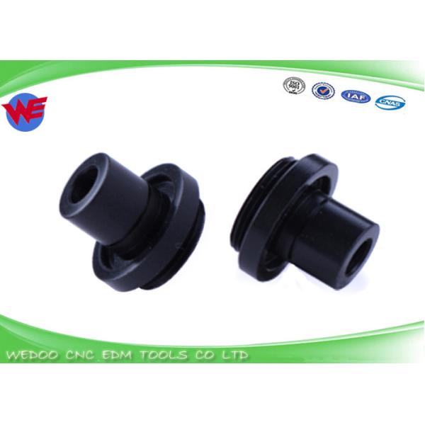 Части Эдм провода С207Л запасные удлиняют сопло 3081683 6мм воды длины ЭДМ