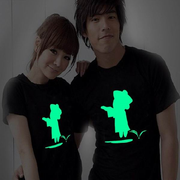 2014 new trend custom el family clothes/family set clothes/ family matching clothing