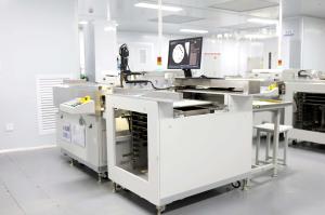 Dongguan SongFast Electronic Technology Co.,Ltd.